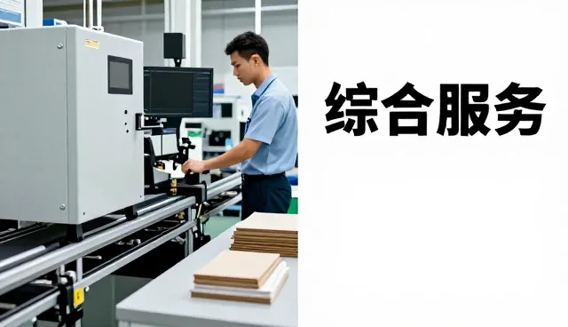南京市八热体育文化有限公司