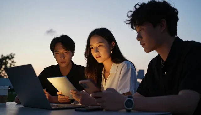媒介投放如何重塑活动策划与广告设计的协同模式