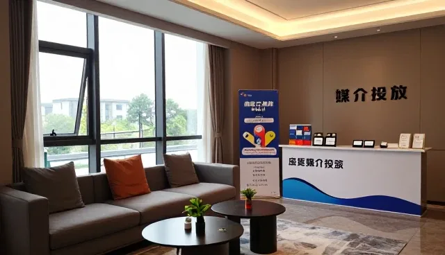 视觉传达在新媒体运营中的业务拓展关键