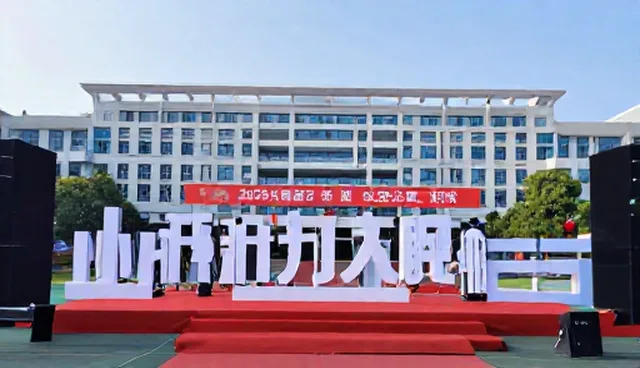 短视频拍摄中视频制作的实践建议与维护要点