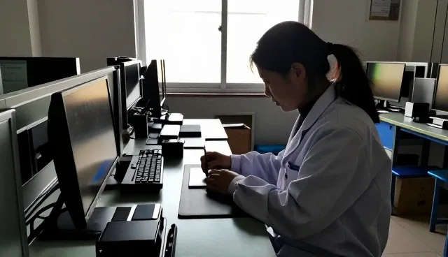 平面设计为媒介投放提供更多可能