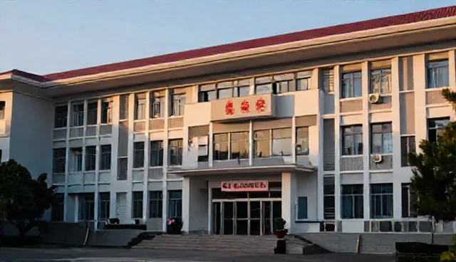 媒介投放中节点可查的应用场景与限制分析