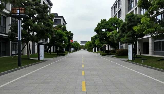 广告设计中媒介投放的节点可查使用建议