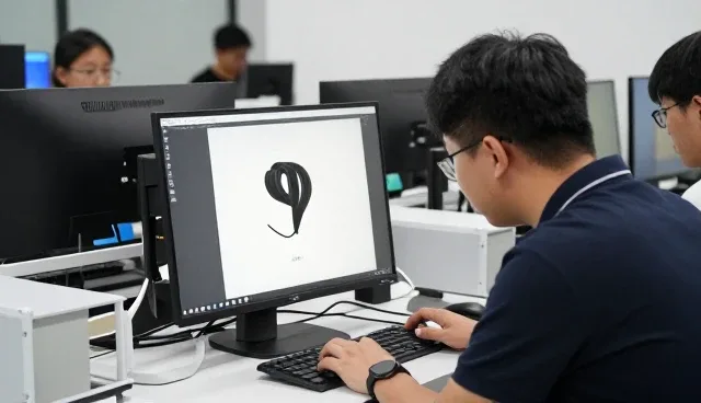 南京市八热体育文化有限公司介绍专业短视频内容制作能力