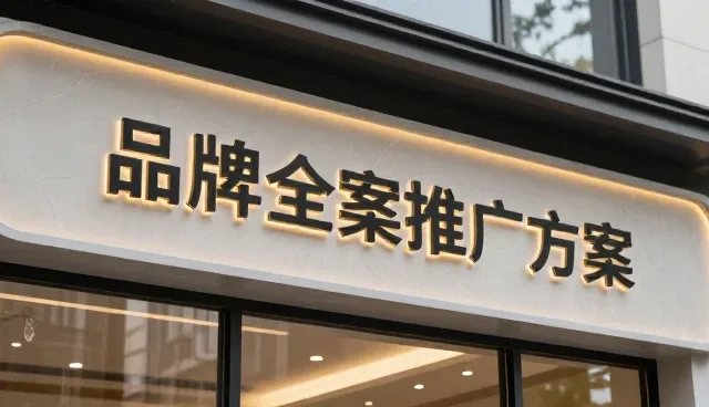 业务拓展数字化发展与平面设计应用分析
