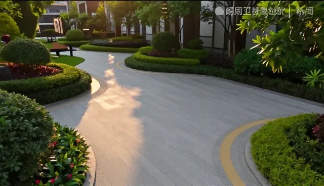 短视频内容质量如何影响媒介投放效果