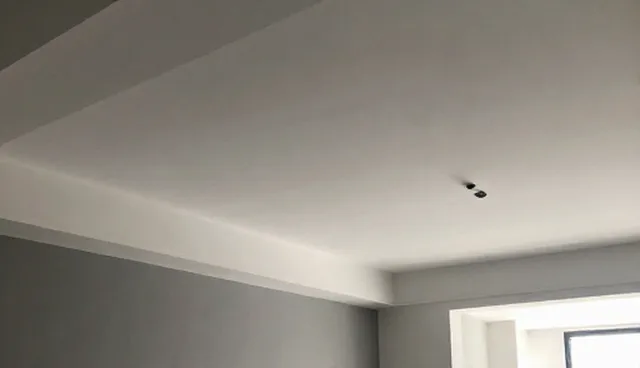 新媒体运营选型时应关注哪些核心要素