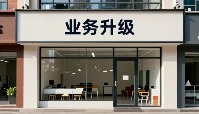 平面设计选型中的核心关注点分析