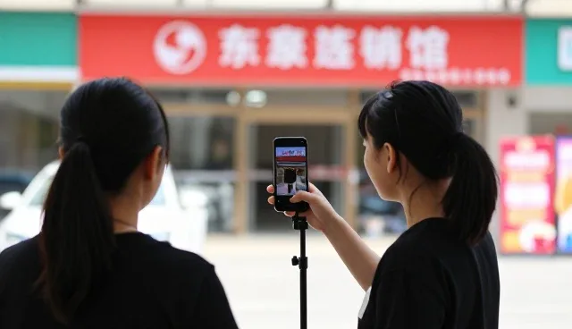 媒介投放性能表现的适用场景与限制分析