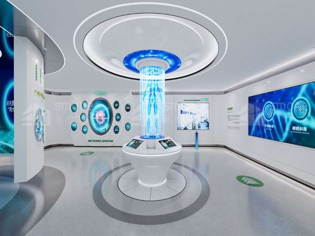 江苏小型电动推杆怎么选