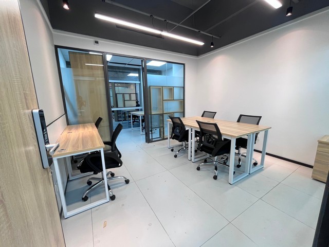 广州直流涡轮蜗杆电机生产厂家