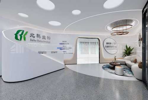 宁波通讯直流稳压电源厂家直销