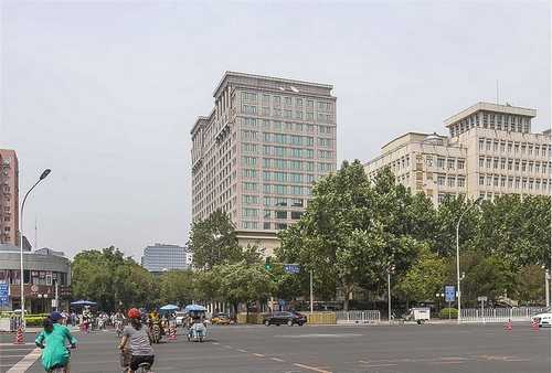 重庆消防气体灭火厂家