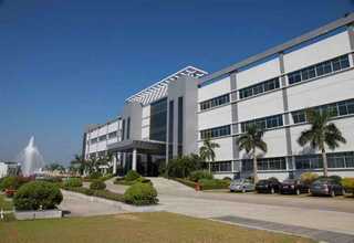 谁能告知天津大陆如何看待Fumatech膜