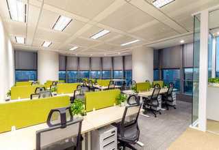 隔音门窗批量定制