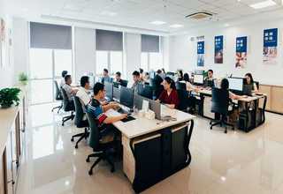 推力调心滚子轴承零售