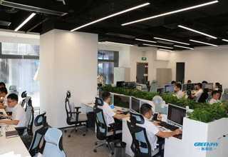 重庆硅胶护套厂家