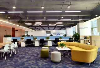 梅州国产山梨醇