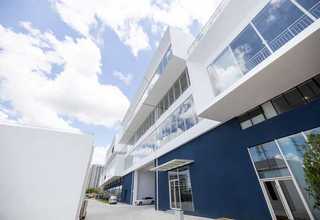 深圳注塑外卖打包大小