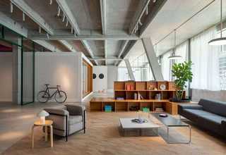 翔安问题孩子发育迟缓训练机构