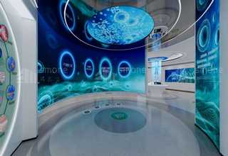 红河双梁欧式起重机厂家