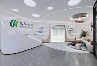 惠州本地RFID智能工具柜怎么样