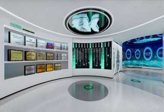 东莞边台实验台尺寸定制