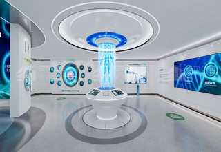 贵州仿石材铝单板定制价格