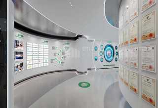 浙江热喷涂加工