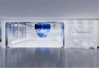 随州电动防风窗帘公司