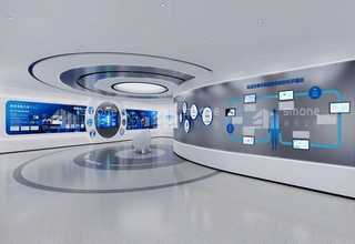 上海家居房子**知识