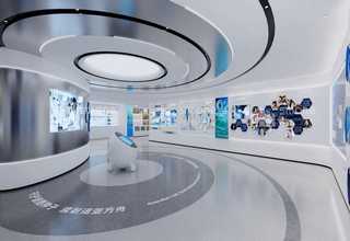 石碣代理公司注销需要提交哪些资料