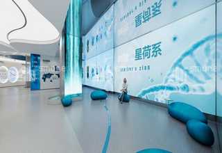 辽宁分类可降解塑料袋价格