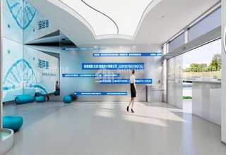 中国台湾二通插装阀