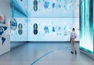 中国澳门防拍汽车汽车膜哪些品牌比较好