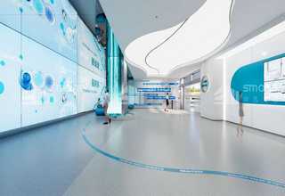 江西电脑USB连接器焊线式