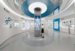 安徽铸造厂除尘器