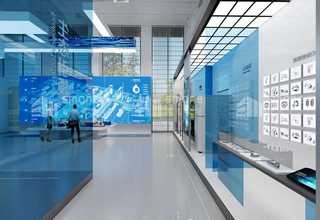 镇海区手提袋印刷哪家有卖