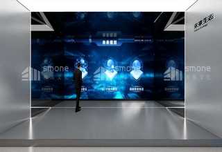 连云港精密锅炉管厂家