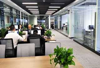 成人大专本科CAD常年招生