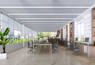 宁波人造石批发