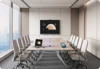 天津保温隔热彩绒板大概要多少钱