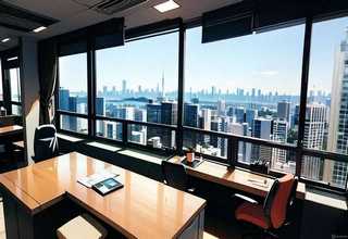 新区新娘妆培训学费