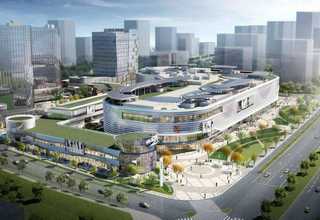 成都自动化温控系统厂家直供