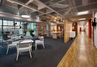 湖南智能抓斗起重机供应商