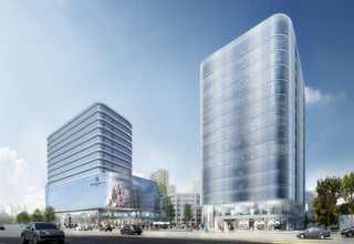 芜湖轿车改装轮毂要多少钱