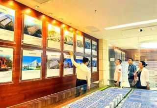 宝安区硅胶绝缘橡胶