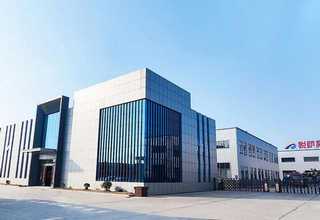 日照冶金脱硫剂厂家