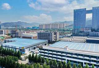 天津去眼袋护肤品品牌