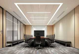 永春零水偏硅酸钠生产厂家